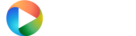 云播影院