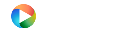 云播高清-免费视频在线观看